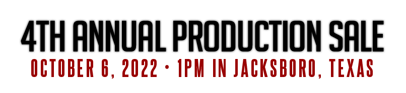 salegraphic-1022